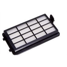 HEPA filtr VP5090