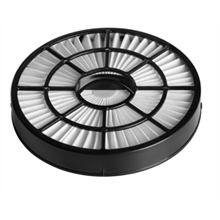 HEPA filtr VP5150/VP5151/VP5152/VP5153