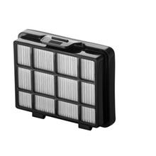 HEPA filtr VP524X/VP5130/VP5131/VP5132