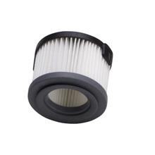 HEPA filtr VP6000