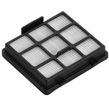 HEPA filtr VP8290/VP8291
