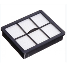 HEPA filtr VP8310/8311