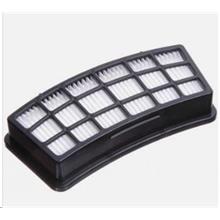 HEPA filtr VP8320
