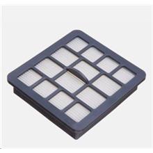 HEPA filtr VP9161/VP8210