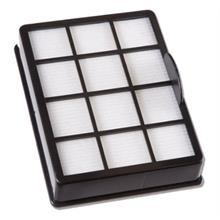 HEPA filtr  VP9221