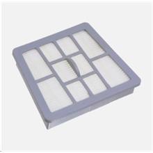 HEPA filtr VP9241