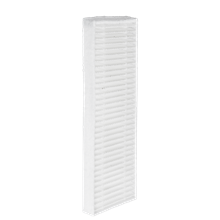 HEPA + molitanový filtr VR3120/VR3210/VR3205/VR2020/VR3105/VR3125/VR3115/VR3215