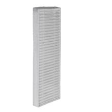 HEPA + molitanový filtr VR3510/VR3520/VR3520n