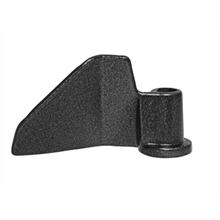 Hnětací hák PC5510/PC5520