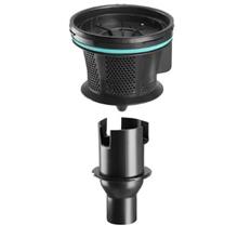 Hrubý filtr cyklonové nádoby kompletní VP5150/VP5151/VP5152/VP5153