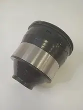 Hrubý filtr nádoby na prach VP6300