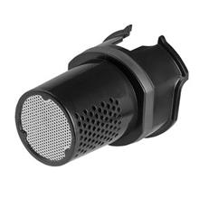 Hrubý filtr VP4400/VP4410/VP4420