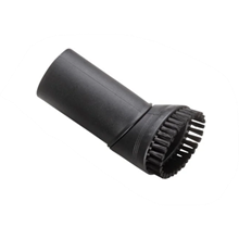 Hubice kartáček VP8240/VP825X 35 mm