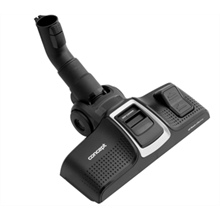 Hubice na koberec VP5230 35mm