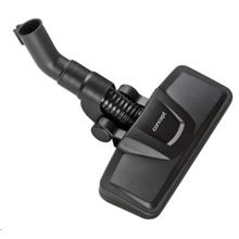 Hubice na koberec VP8290