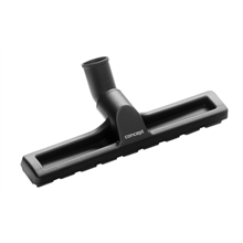 Hubice parketová 32 mm VP8336/VP8337/VP8338/VP8339