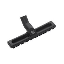 Hubice parketová VP8240/VP825X/VP8222/VP8076/VP5220/VP5230/VP807X/VP822X 35 mm