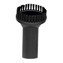 Hubice s kartáčkem VP435X