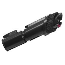 Hubice s kartáčkem VP6200/VP6120 35 mm