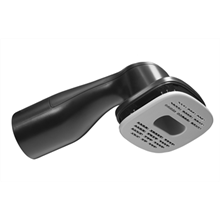 Kartáč PET VP6110