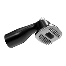 Kartáč PET VP6130