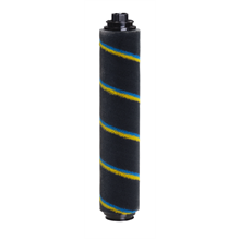 Kartáč velký Hardfloor VP6120