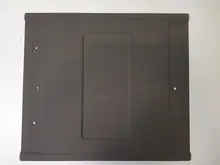 Katalytické desky ETV9760ds