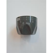 Knoflík nastavovací KP3531