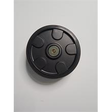 Kolečko na turbokartáči VP6130
