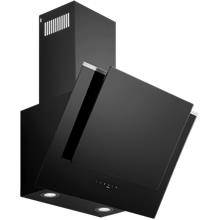 Komínová digestoř OPK5960bc BLACK