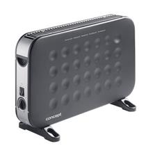 Konvektor 2000 W KS3014bc 