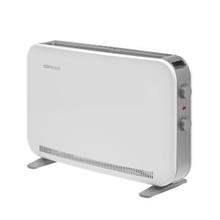 Konvektor 2000 W KS3020 