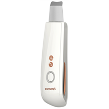 Kosmetická ultrazvuková špachtle PERFECT SKIN PO2030 
