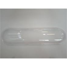 Kryt osvětlení OPV3260, OPK3160, OPP2060, OPP2050, OPP2060wh, OPP2060bc, OPP1060, OPP1050, OPP1060bc