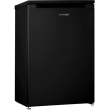 Lednice s mrazákem LT2255bc