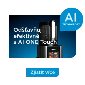 novinka_odstavnovac