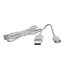Magnetický nabíjecí kabel ZK3010, ZK3020