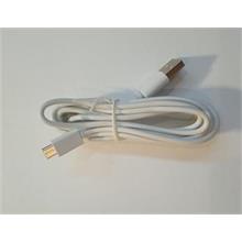 Micro USB kabel KD4010/KD4000