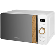 Mikrovlnná trouba MT4420wh