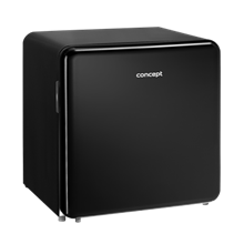 Minibar LR2047bcN