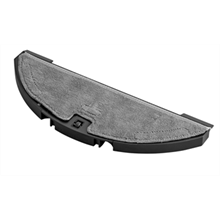 Modul pro vytírání VR3400