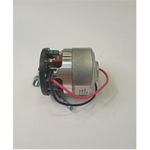 Motor s elektronikou VP6130