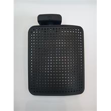 Mřížka výstupní  HEPA filtru VP5130/VP5131/VP5132