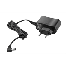 Nabíjecí adaptér VP4430, VP4520, VP4500