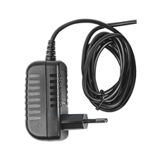 Nabíjecí adaptér VR2110/VR2100