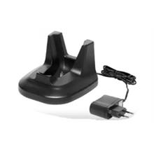 Nabíjecí stanice s adaptérem VP4351