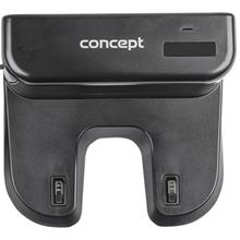 Nabíjecí stanice VR2020 - Bez napájecího adaptéru (kód: 42393685)