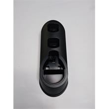 Nabijecí stojánek VP4400/VP4410