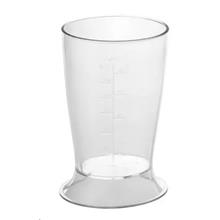 Nádoba 600ml TM4730/TM4731/TM4732
