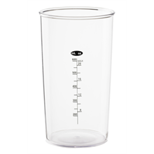Nádoba 600ml TM4810/TM4820